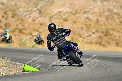 media/Oct-13-2024-TrackXperience (Sun) [[e3f9db46b5]]/Level 1/Session 5 (Turns 3 and 5 [Rear])/